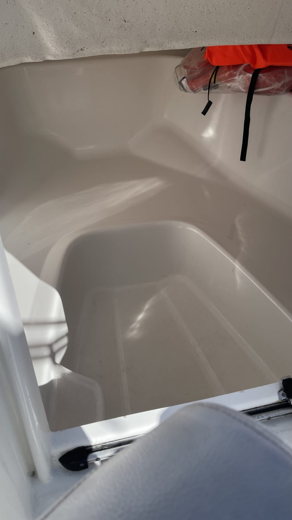 Une journée magique à Marseille en bateau à moteur 5