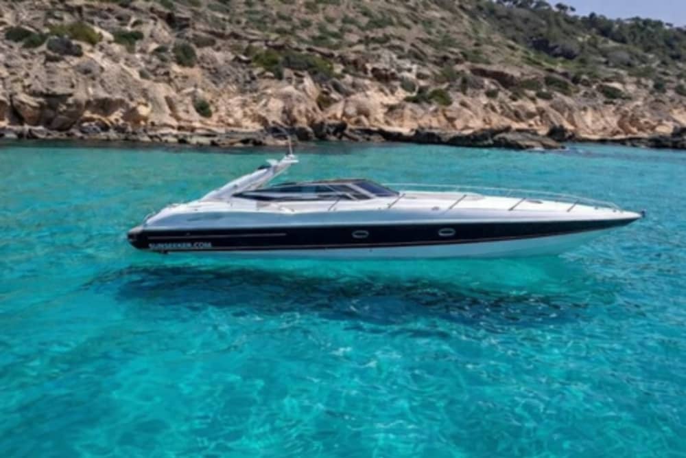 Au départ de Sainte Maxime, Une journée de rêve dans Saint-Tropez et ses alentours: Luxe, confort et vues spectaculaires 2