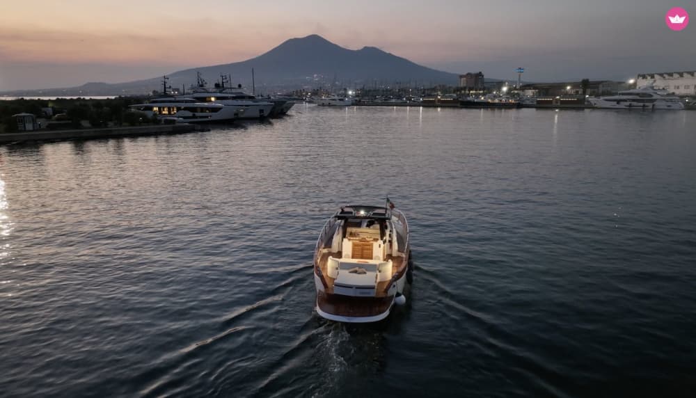 Capri en quatre heures : un avant-goût luxueux de la magie de l'île 6