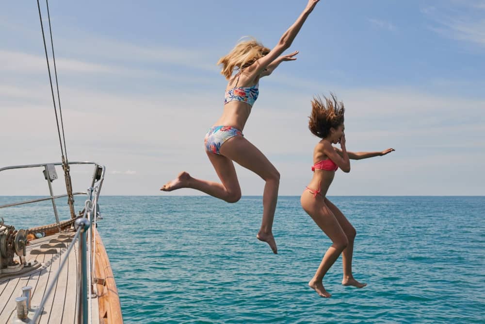 Croisière d'une journée à Athènes : explorez Agistri, Moni et Égine 6