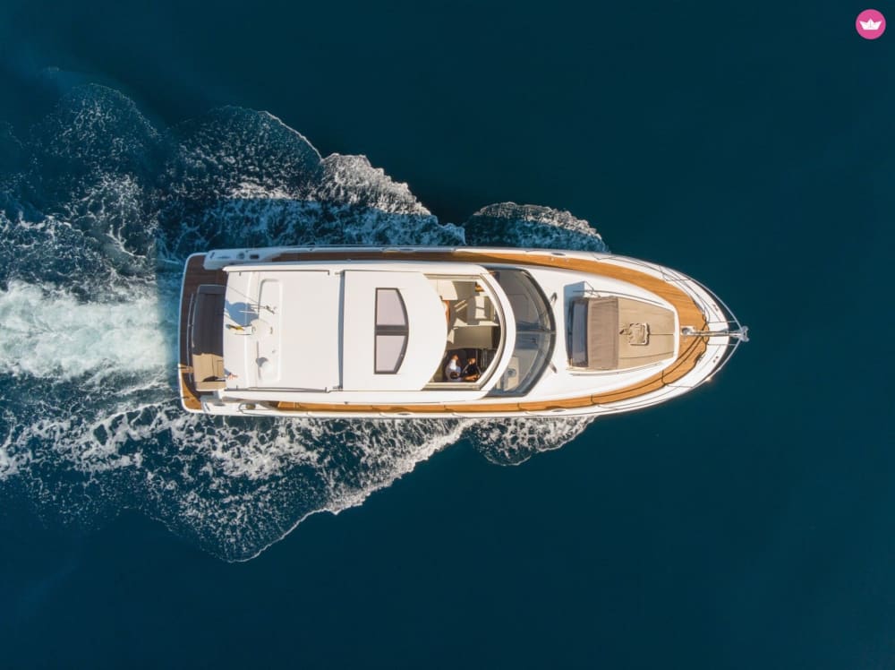 Croisière d'une demi-journée sur la Costa del Sol 5