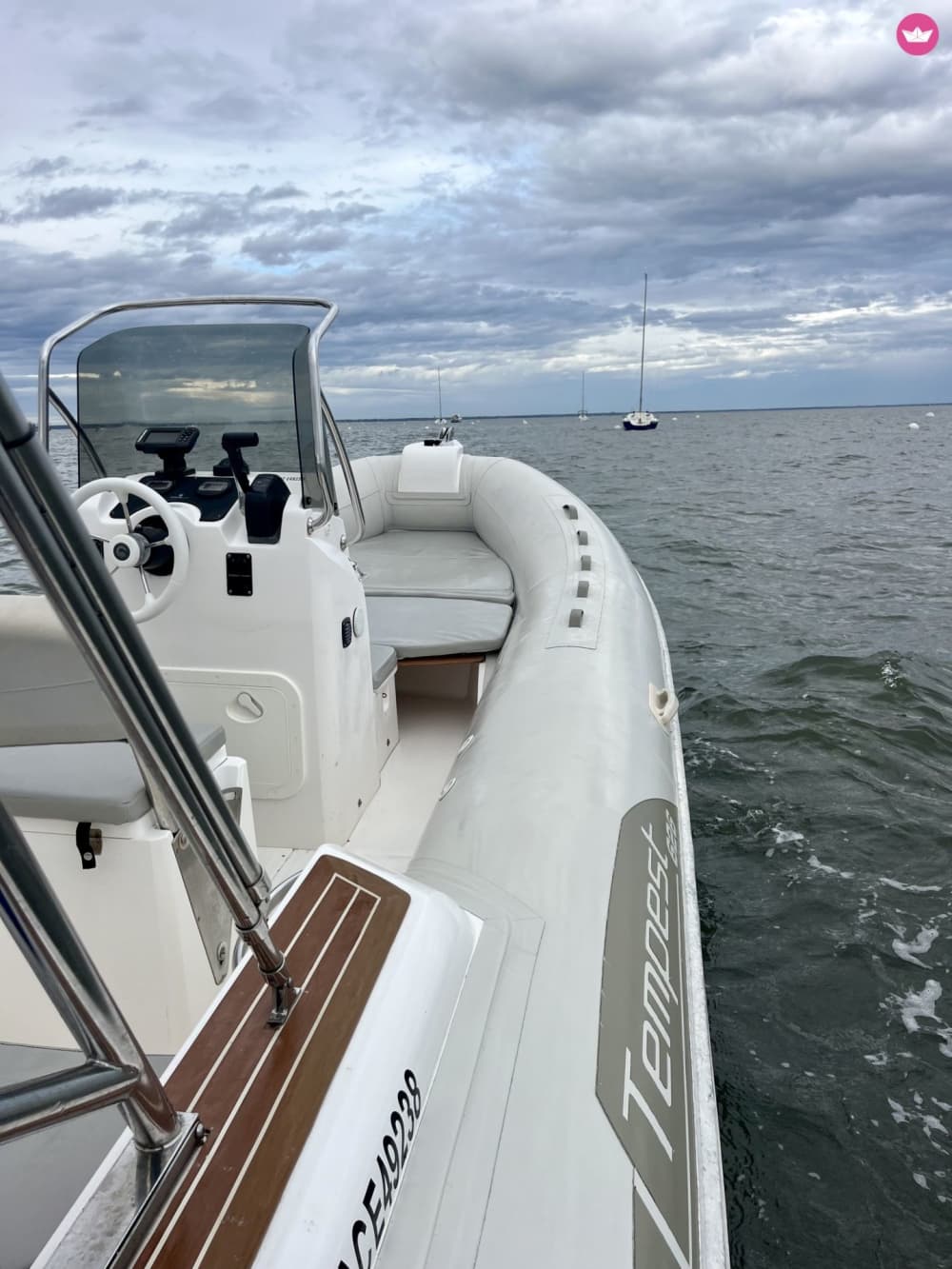 Journée d’évasion au cœur du Bassin d’Arcachon 3
