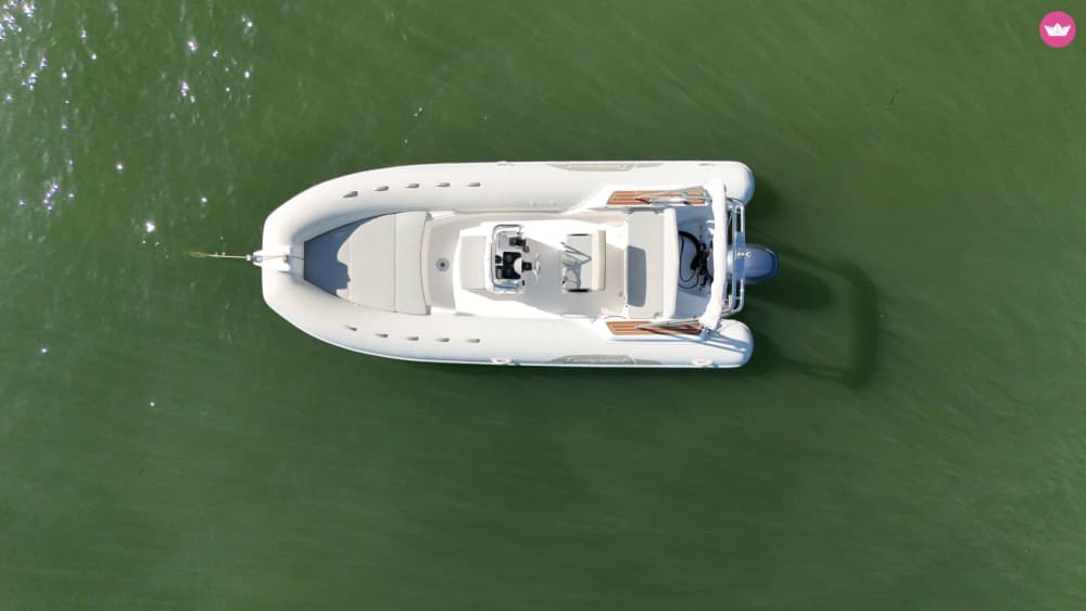 Journée d’évasion au cœur du Bassin d’Arcachon 4