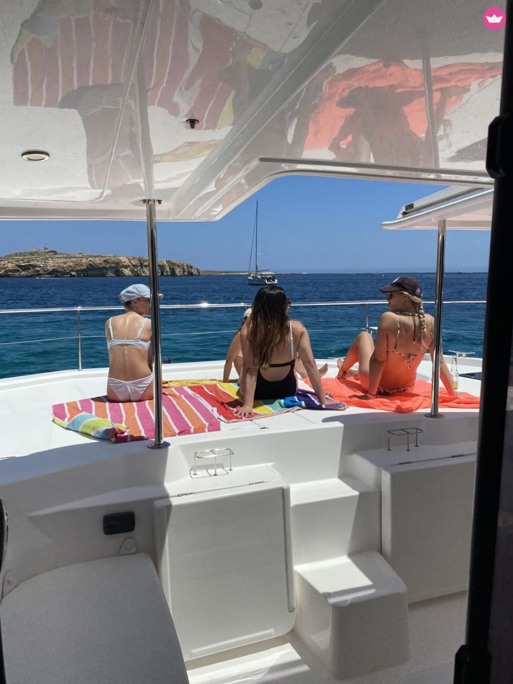Escapade côtière à Malte : soleil, mer et baignades 4