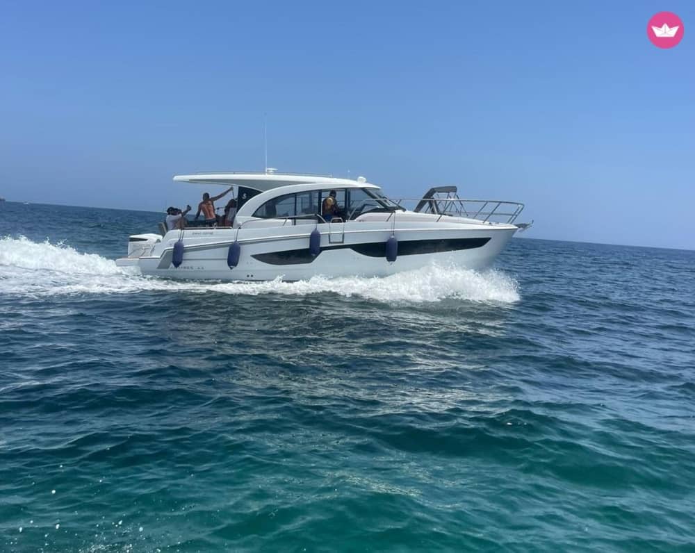 Escapade sicilienne : aventure d'une journée à Marzamemi 6