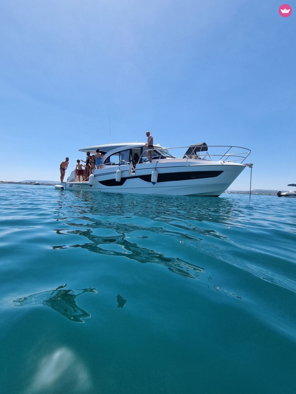 Escapade sicilienne : aventure d'une journée à Marzamemi