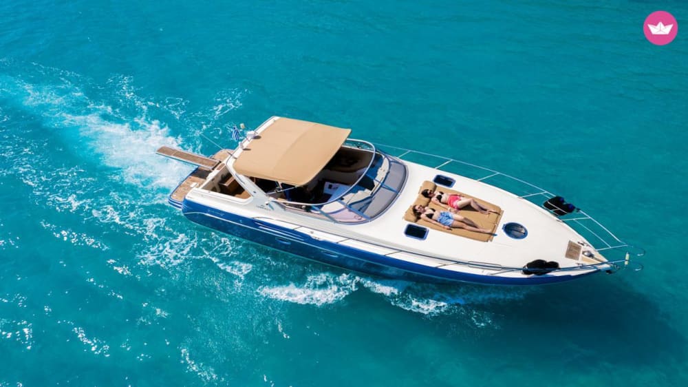 Grand tour de Zakynthos : croisière d'une journée complète vers Shipwrec Beach, Blue Caves et Keri Coves
