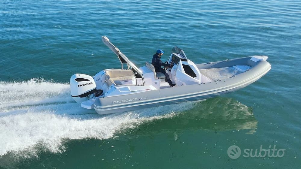 Explorer l’Algarve Autrement – 3h de Pur Bonheur en Mer 3