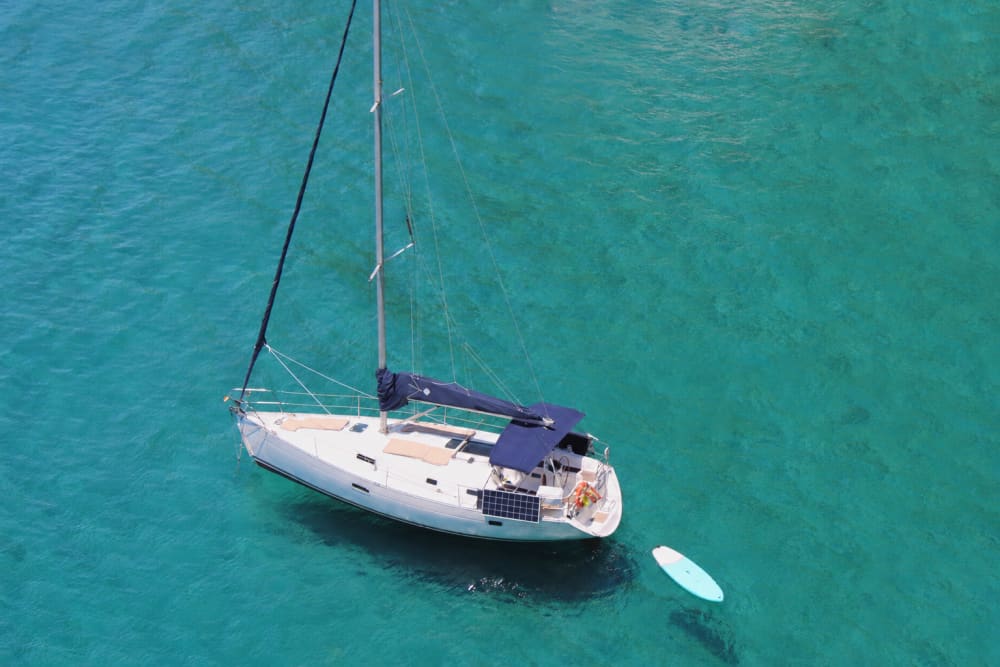 Excursion d'une journée à Formentera - Découvrez les meilleurs spots