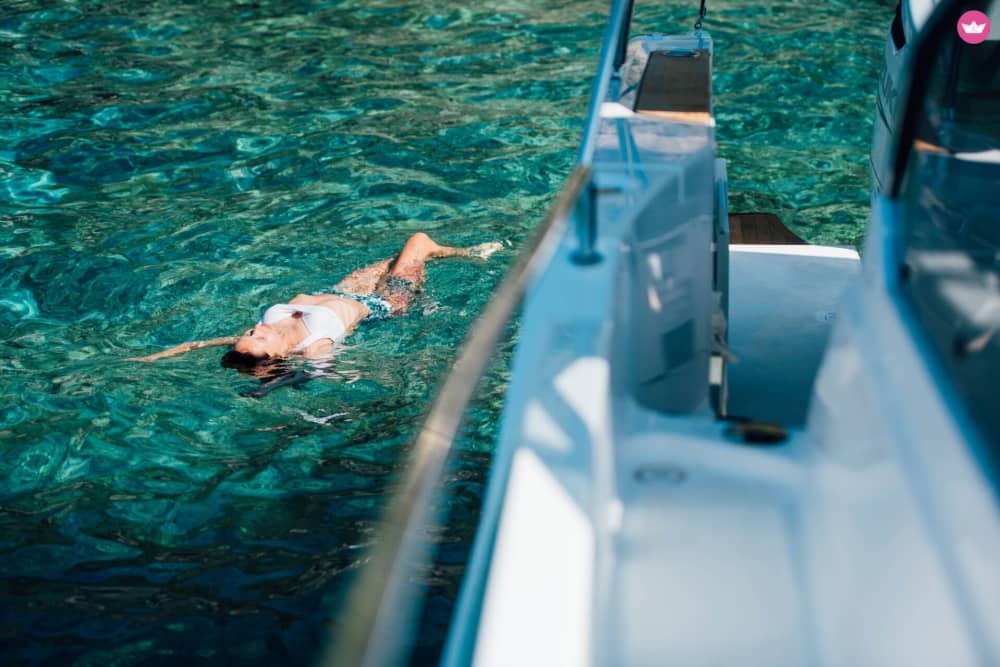 Croisière à Égine : histoire, plages et beauté de l'île 6