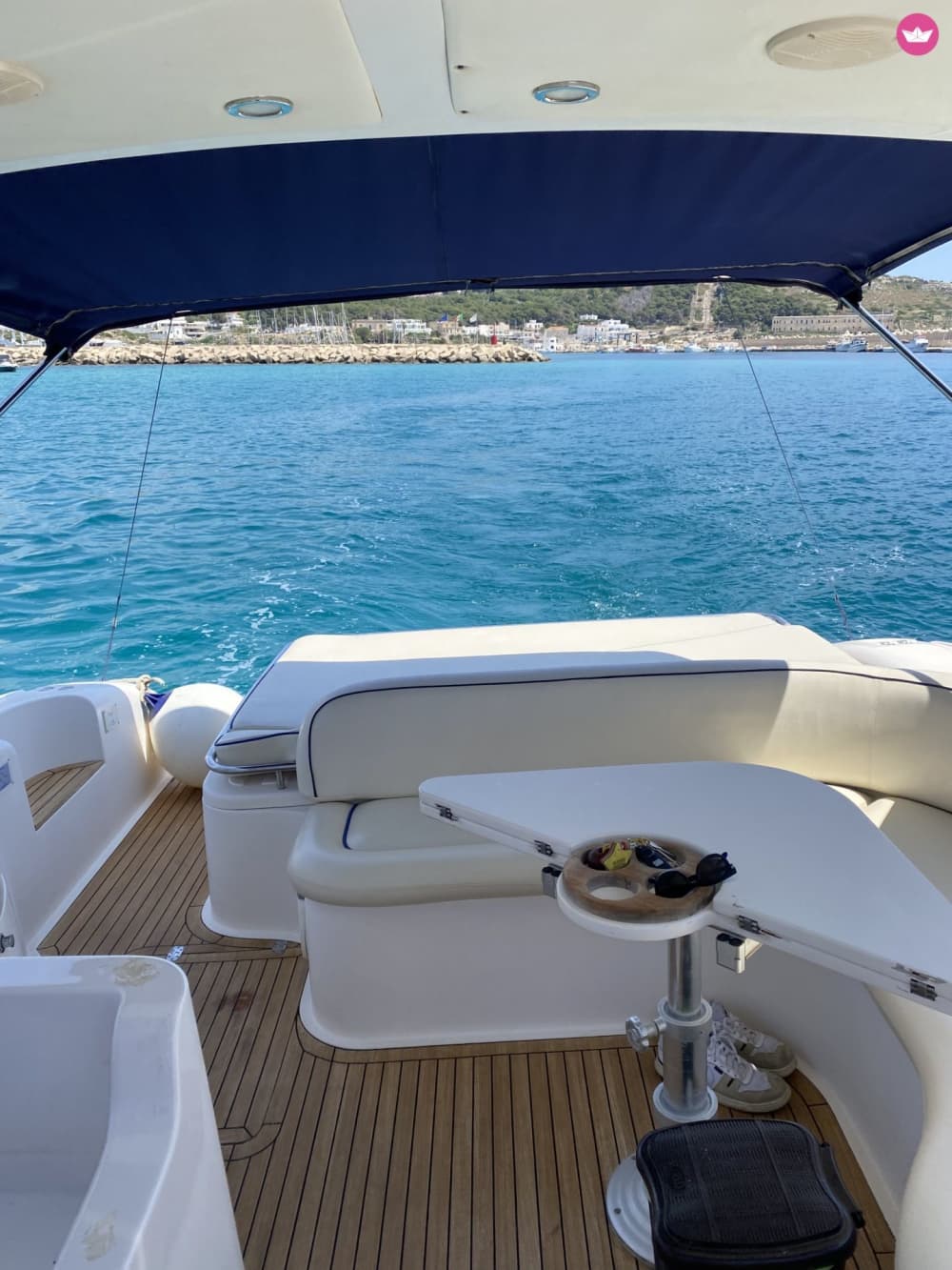 Visite exclusive de 4 heures de Gallipoli et de ses environs 6