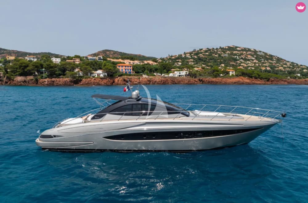 Croisière d'une journée complète - Style italien et raffinement de la Riviera