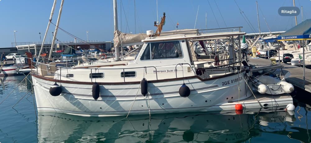 Une journée à explorer la côte amalfitaine: détente absolue sur la mer Tyrrhénienne. 2
