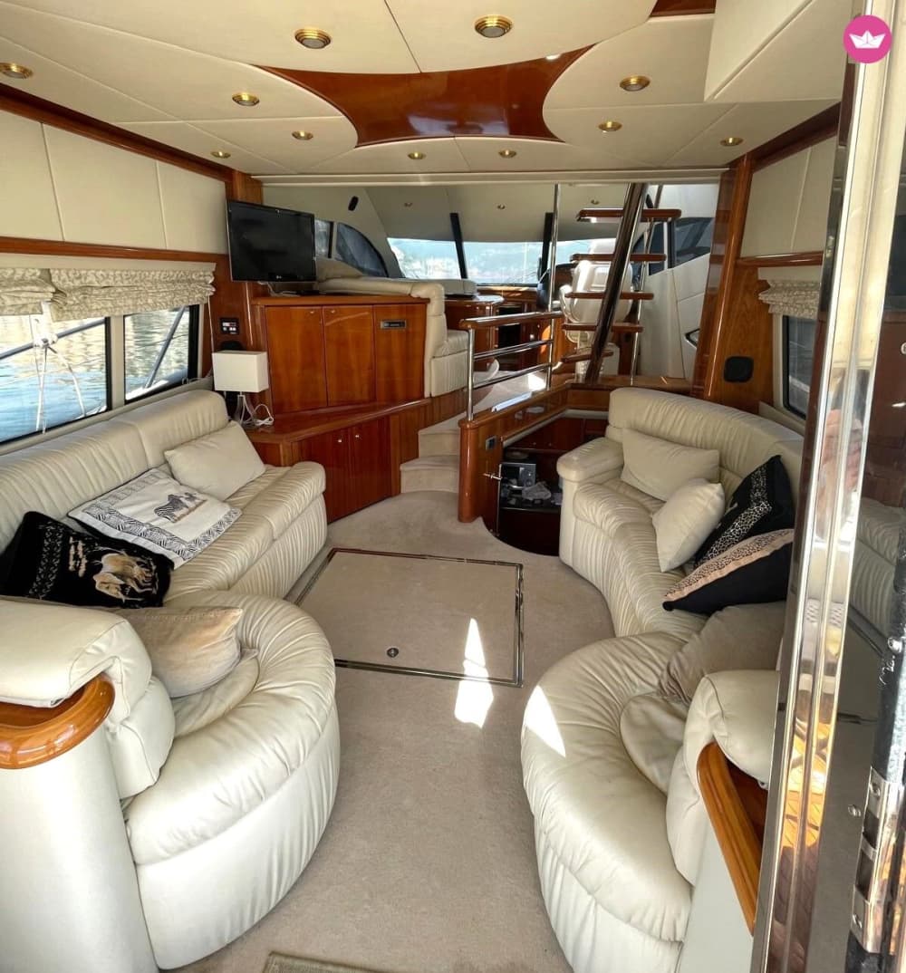 Depuis Rapallo: visite de luxe du promontoire de Portofino 4