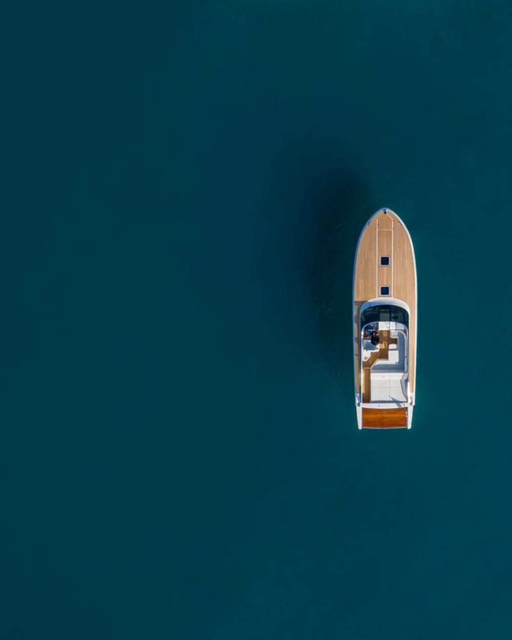 Prestige Cruise – Lérins Islands & Esterel Calanques on a Legendary Itama Yacht (7 hours)