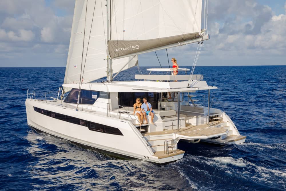Croisière privée de Phuket à Phi Phi 5