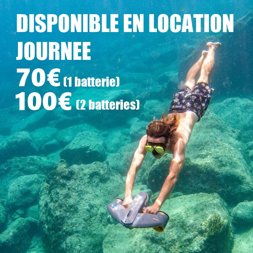 Balade le long des côtes: Découverte de l'emblématique rade de Villefranche & Saint-Jean-Cap-Ferrat 5