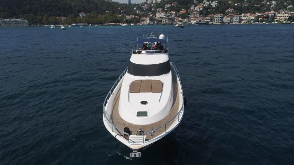 Nagez et explorez: aventure aquatique dans les îles Princess 2