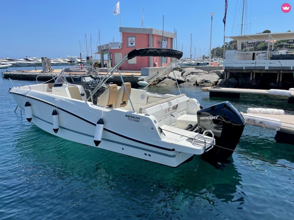 Lagon Bleu et escapade insulaire – Croisière d'une journée complète au départ de Trogir