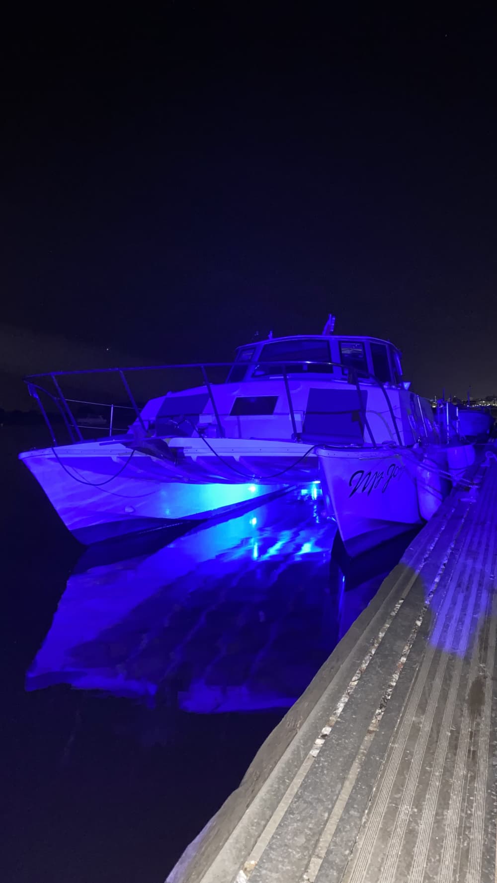 6 heures - Le meilleur de Lisbonne en bateau 6