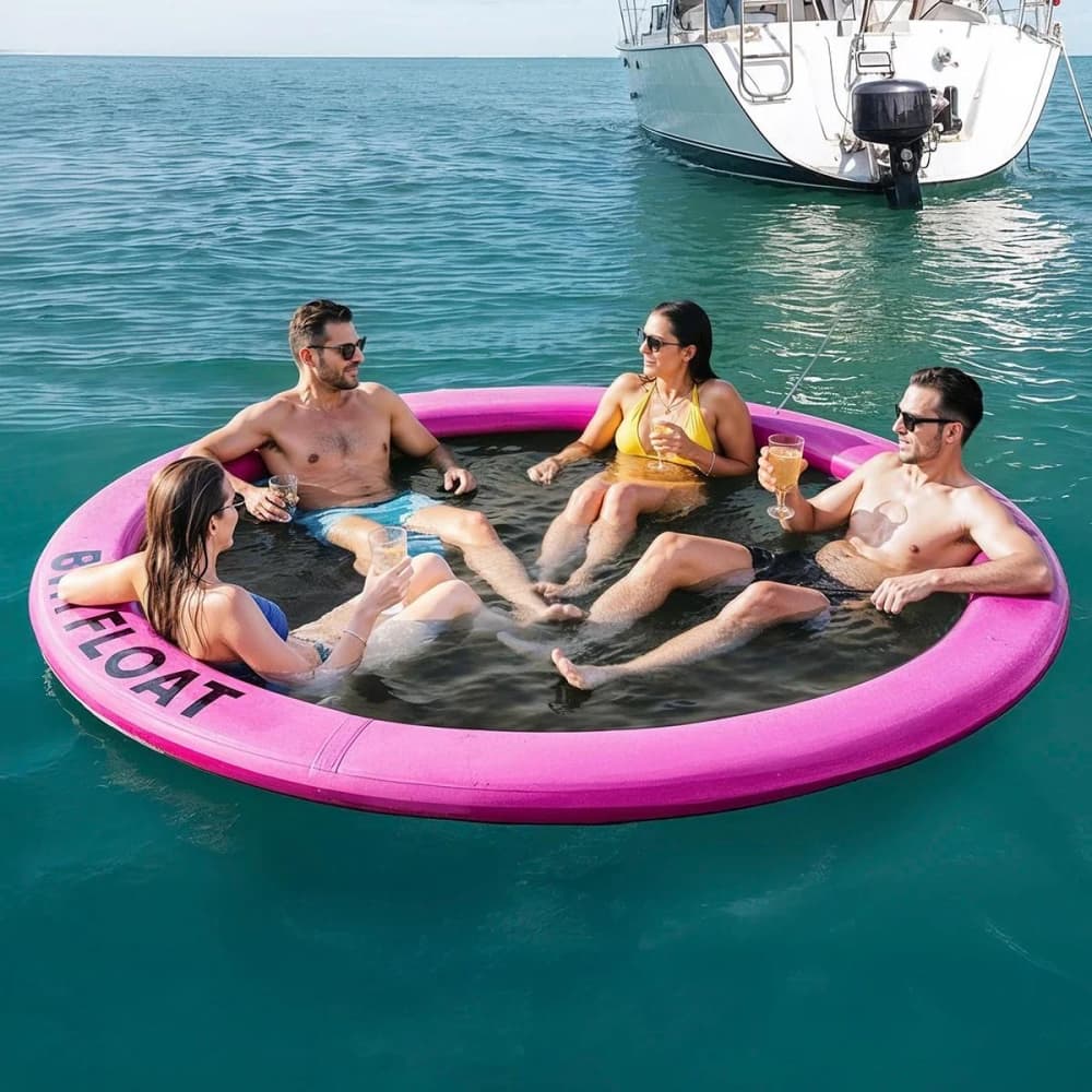 Croisière exclusive de 3 heures sur le Tage 5