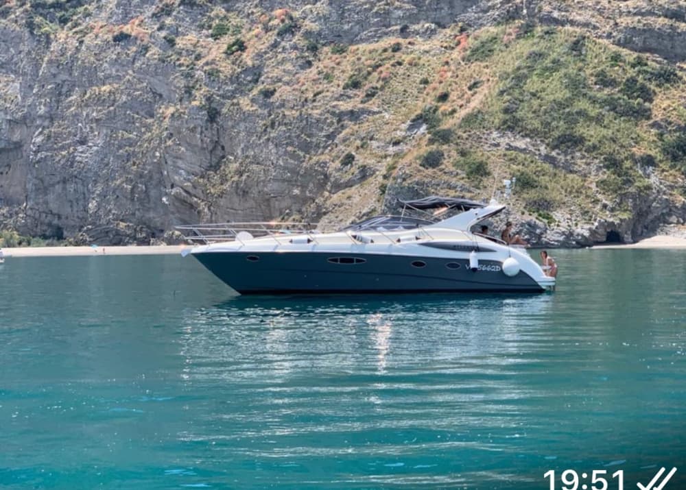 Découvrez Marzamemi lors d'une excursion d'une journée en bateau à moteur. 2