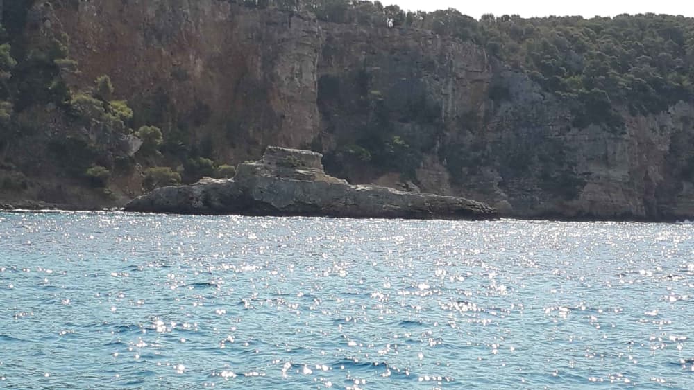 Profitez d'une journée complète sur un voilier à Bandol 6
