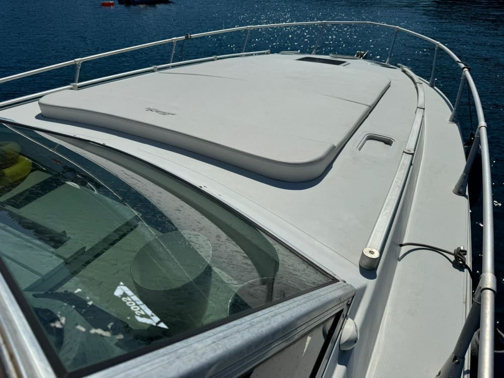 Excursion quotidienne en bateau à Procida à bord du « Viennetta » – Une journée de mer, de couleurs et de charme 4