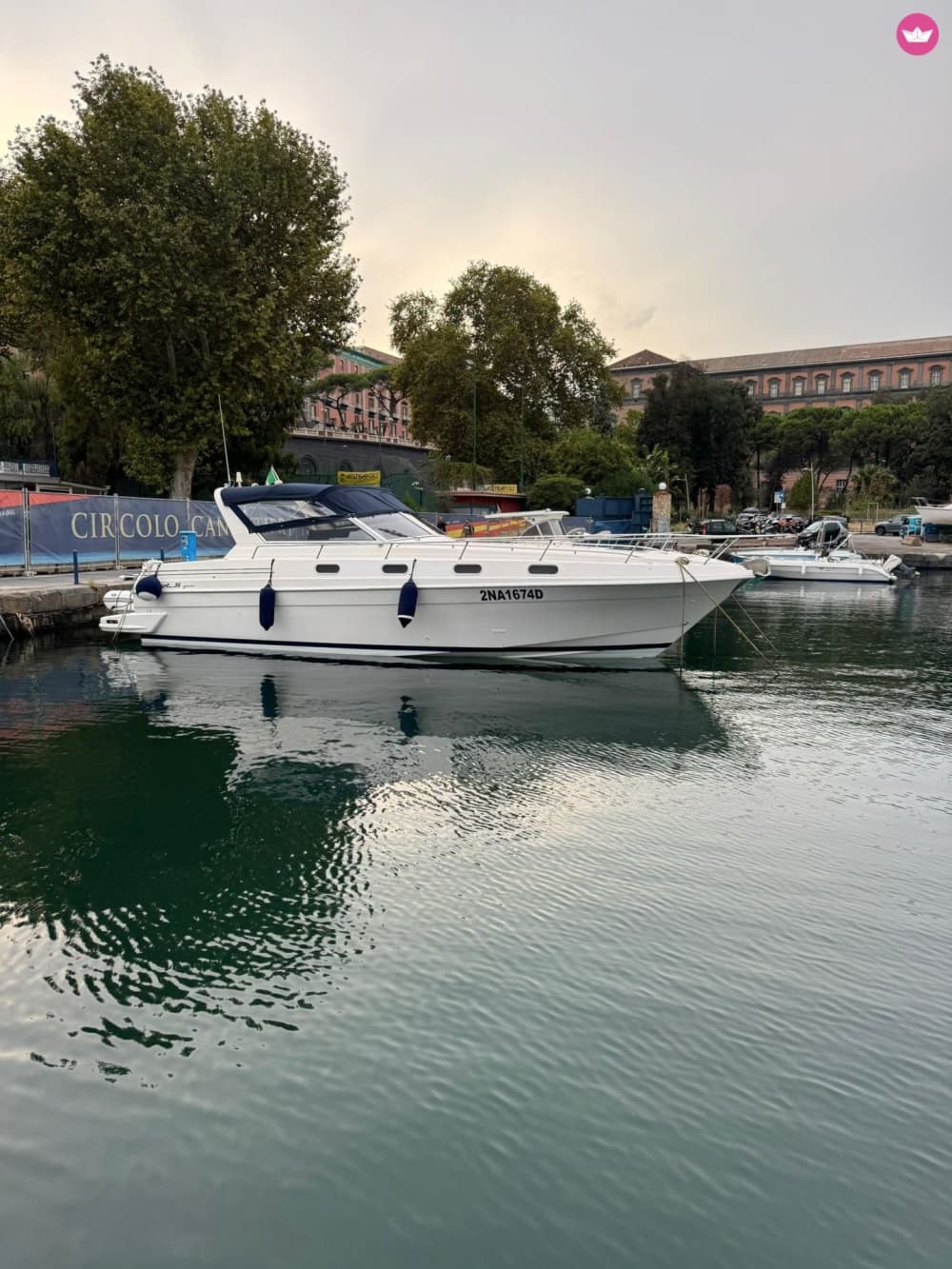 Lumière sur la côte amalfitaine