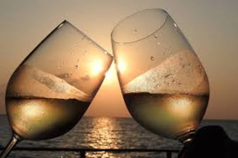 Croisière au coucher du soleil depuis La Maddalena ou Palau : apéritif et magie insulaire 2