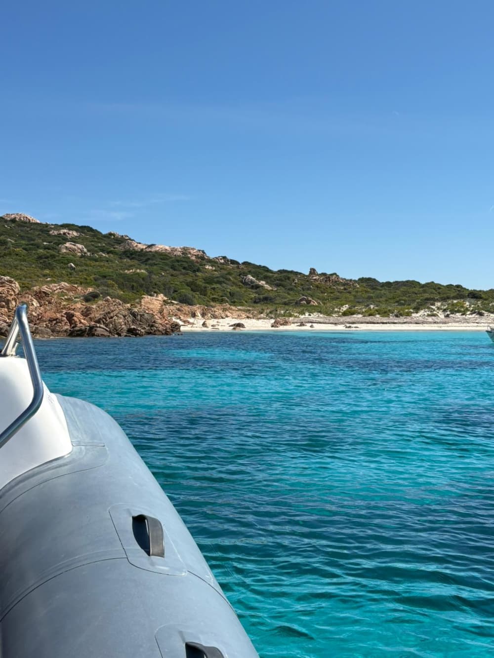 Sortie de pêche pour tous! 4