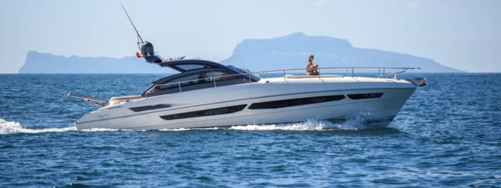Procida: un joyau authentique au cœur du golfe de Naples