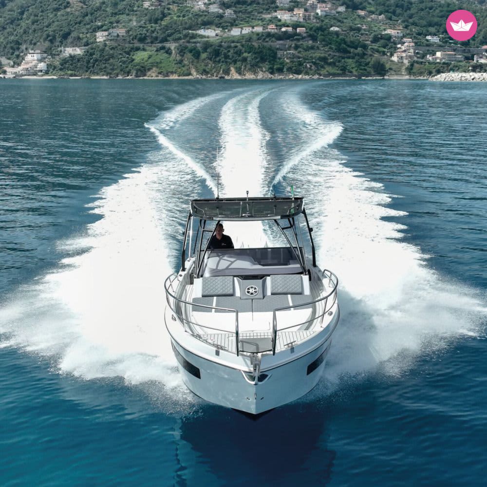 Giardini Naxos et Taormina: Explorez la baie en une journée complète 2