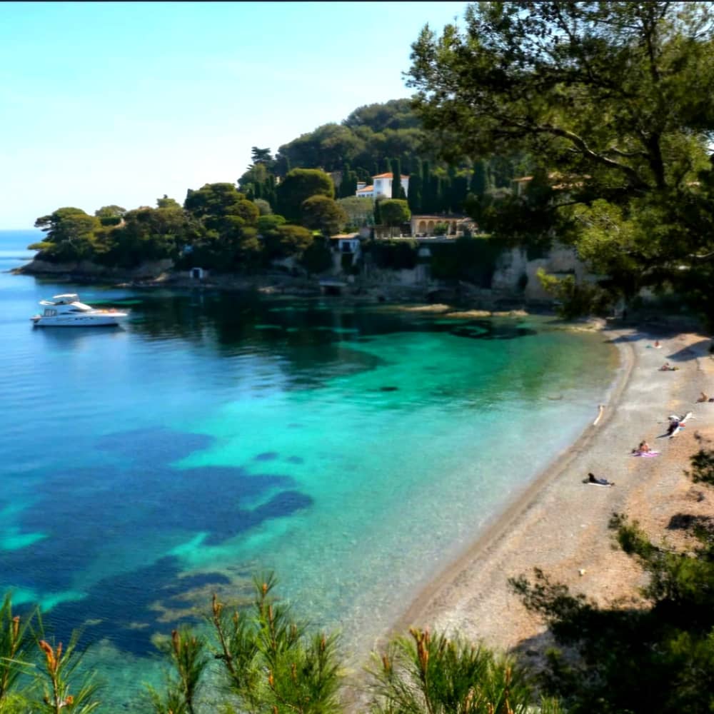 Riviera Prestige – Journée Complète d’Évasion au Départ de Monaco 3