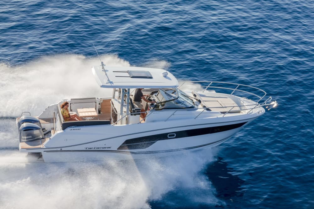 Excursion privée en yacht avec plongée en apnée, repas et boissons inclus. (Carburant inclus) 3