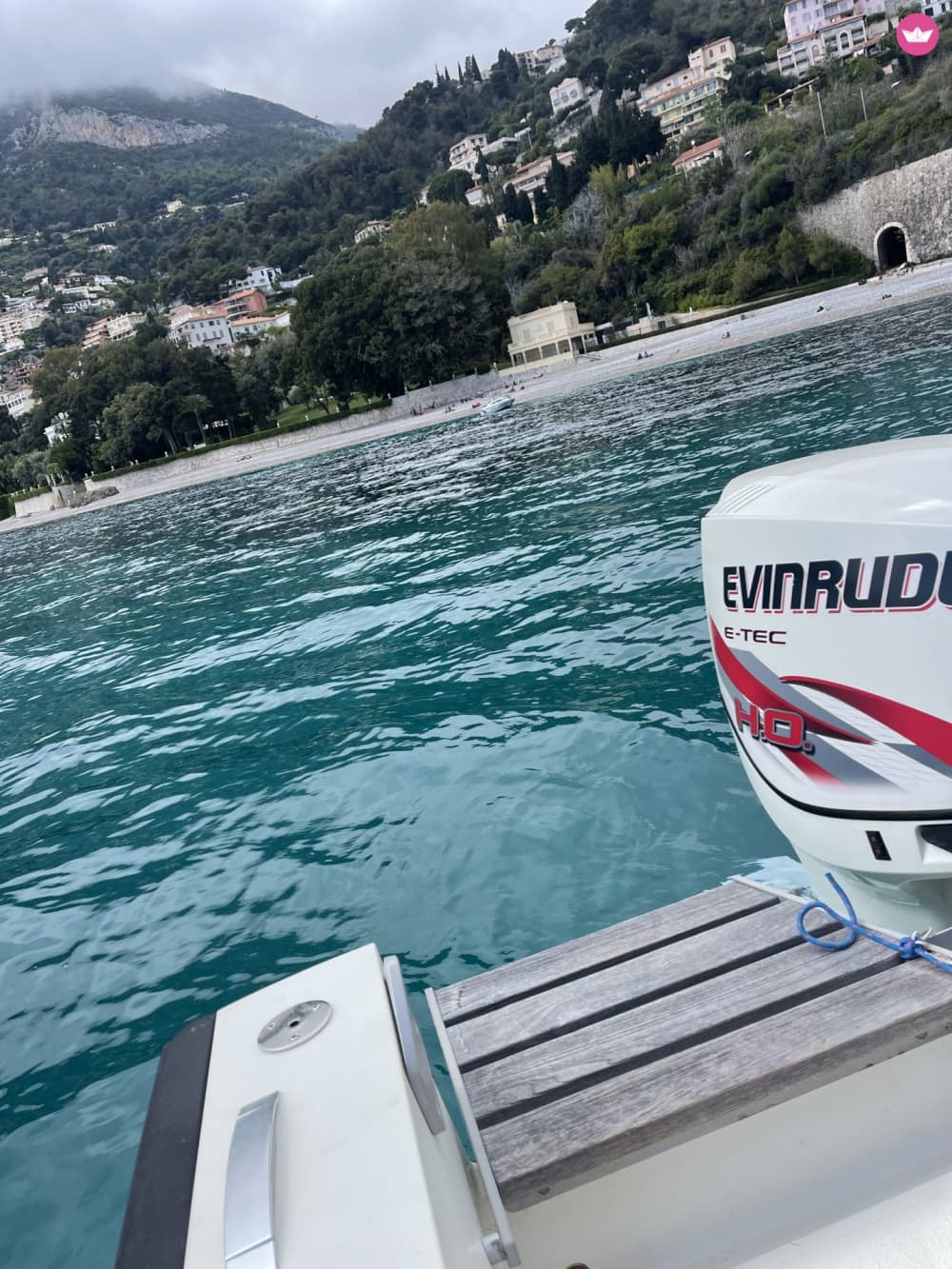 Sortie Pêche - Vivez l’Emotion de la Pêche en Mer (4h) 3
