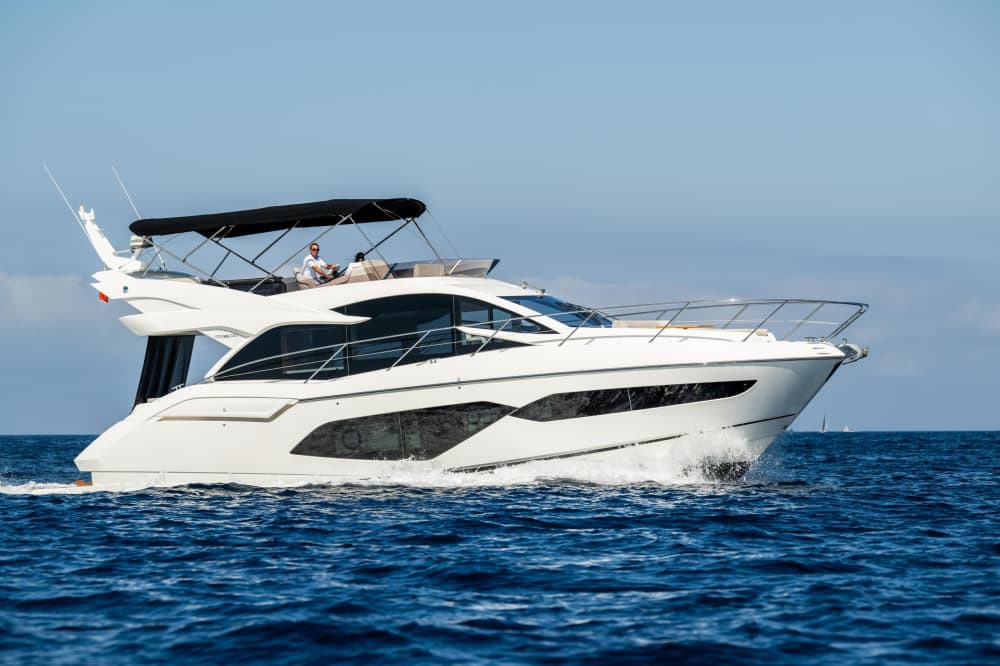 Croisière privée à Comino et au Crystal Lagoon 5