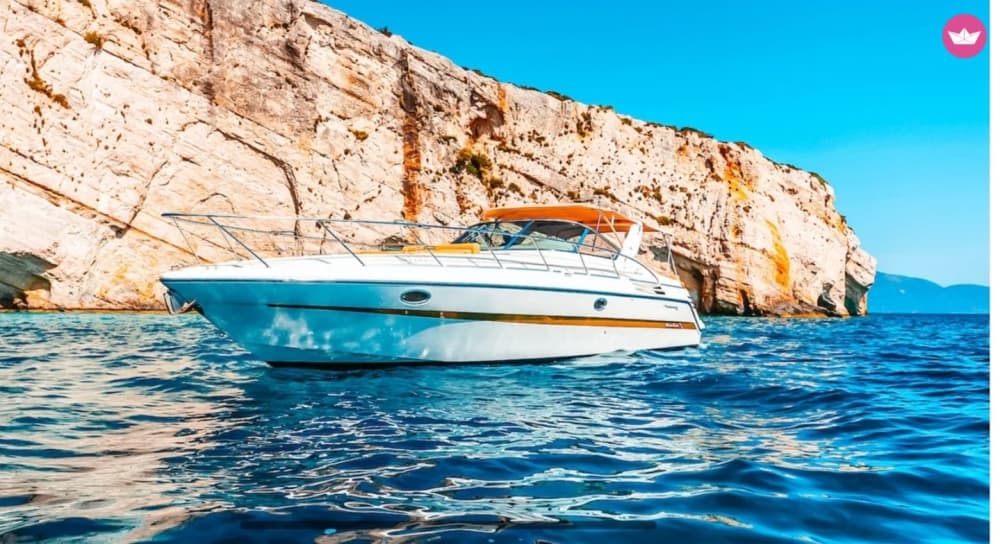Escapade de luxe en Sicile - Le paradis des falaises blanches 4