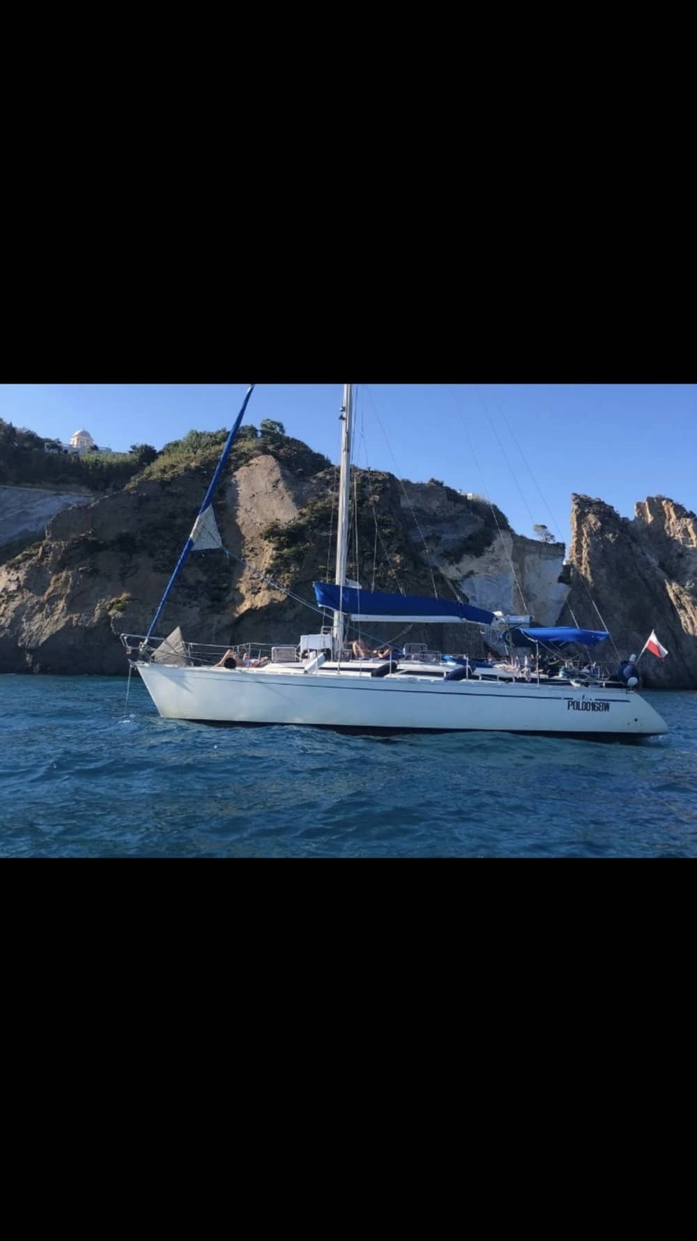 Goût du sel 2