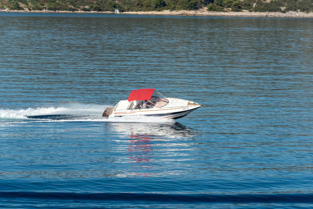 Explorez le Lagon Bleu et plus encore – Visite privée de 9 heures 3