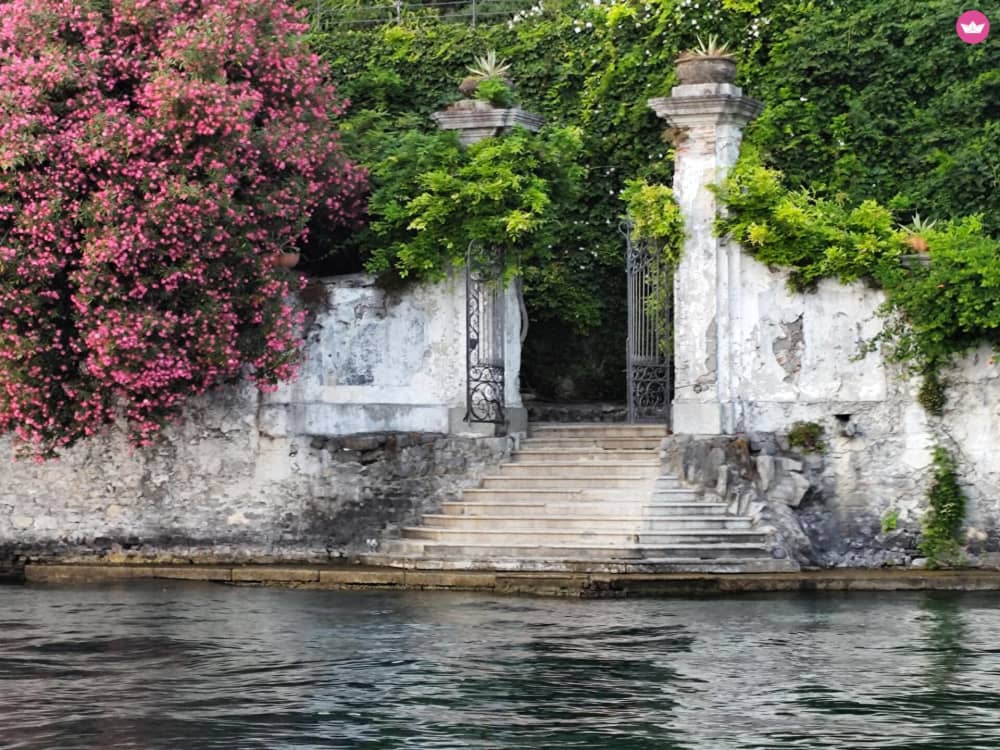 2 heures Express: les plus belles villas, Bellagio et un snack panoramique 6