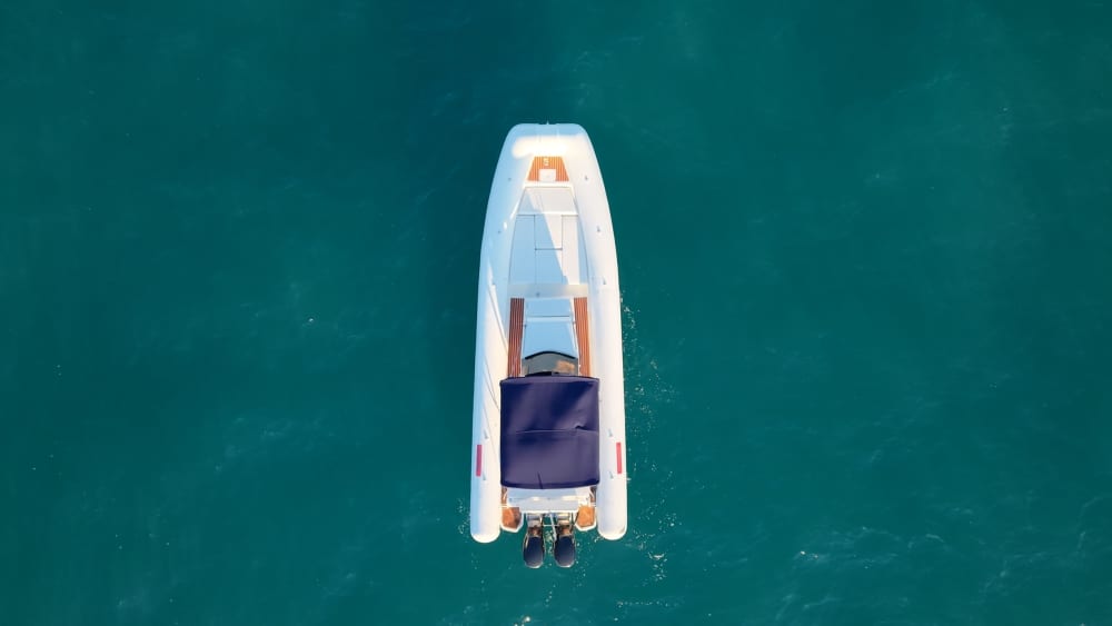Excursion exclusive dans le magnifique golfe des Poètes - Journée complète 3