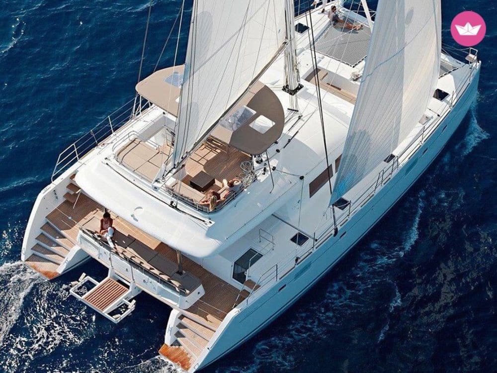 Escapade exclusive aux Bahamas: Voyage privé à Rose Island et Green Cay
