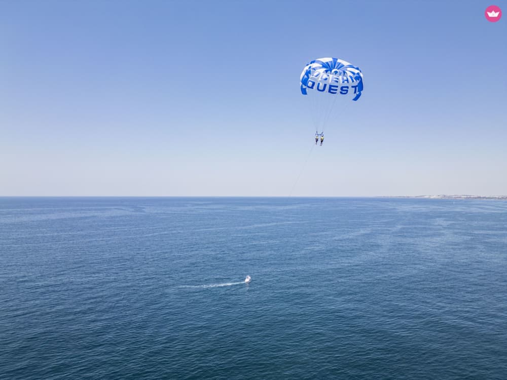 LA VIE EST UNE AVENTURE – EXPÉRIENCE DE CHARTER PRIVÉ 3