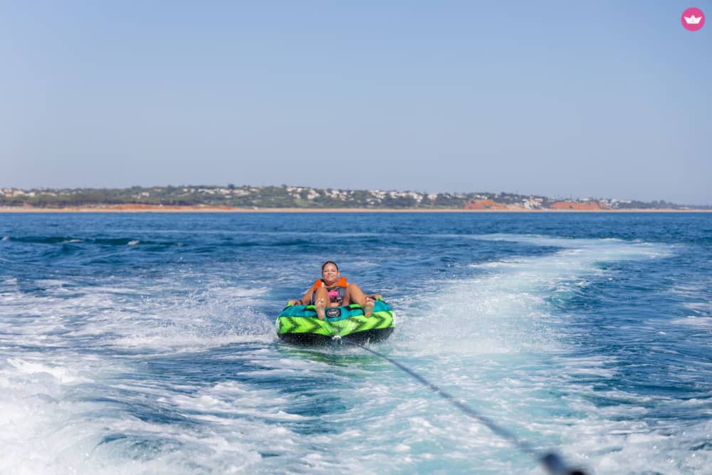 LA VIE EST UNE AVENTURE – EXPÉRIENCE DE CHARTER PRIVÉ 5