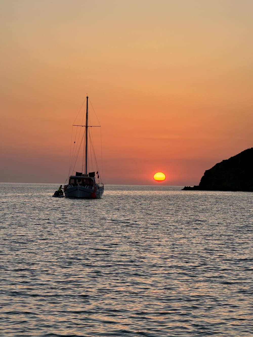 Excursion de 5 heures à Santorin, en Grèce 5
