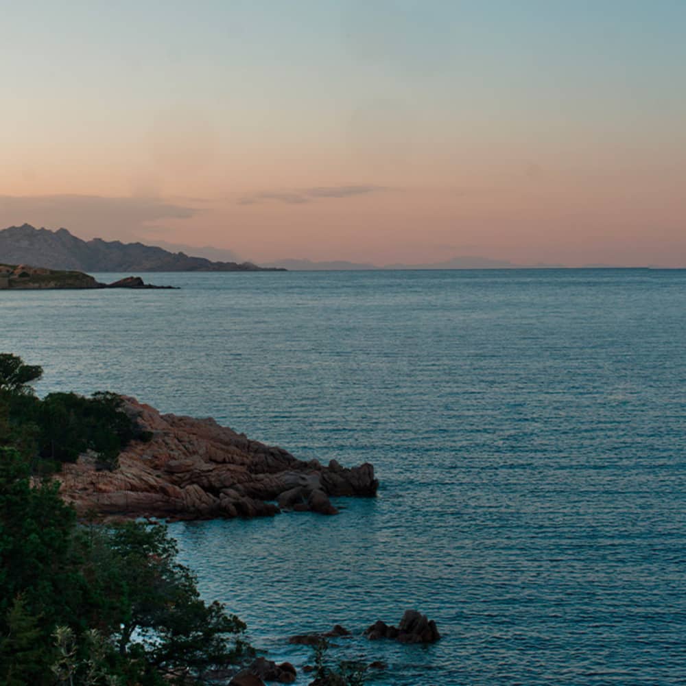 Une journée parmi les merveilles de La Maddalena 3
