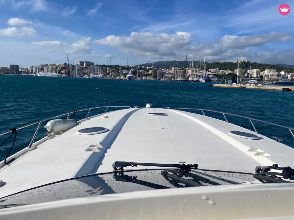 De Begur aux îles Medes: un voyage à travers des côtes préservées 5
