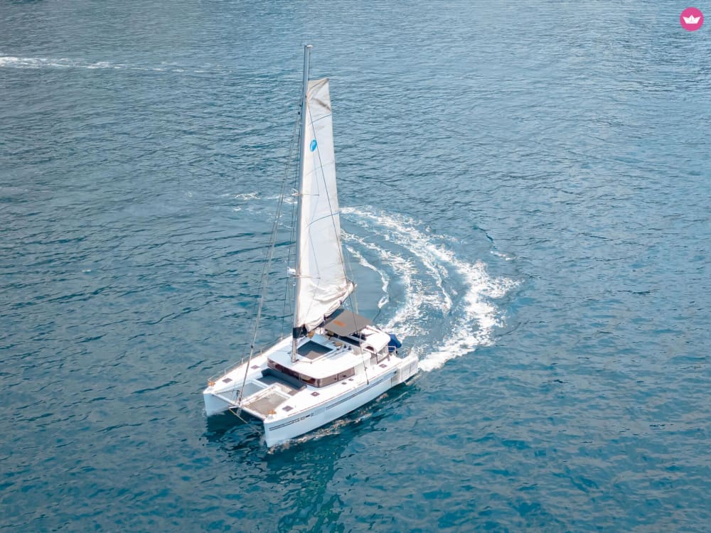 2 heures de Méditerranée: baignade, paddle et Marbella 2