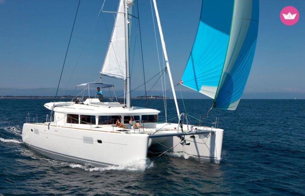 2 heures de Méditerranée: baignade, paddle et Marbella 3